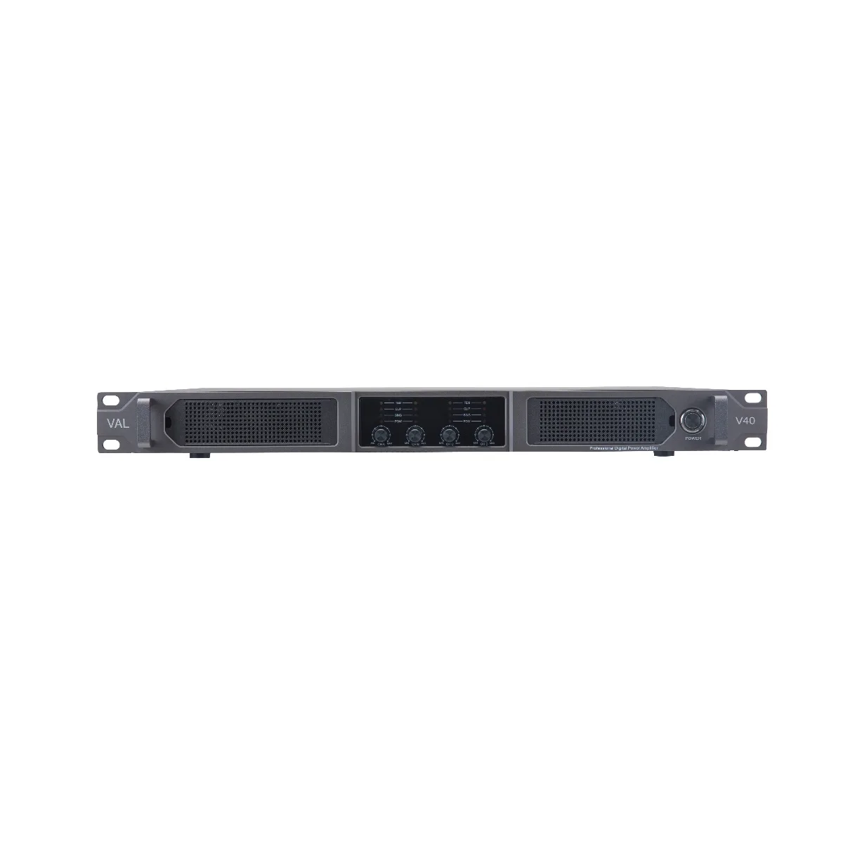 Val Audio V40 — official product photo